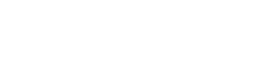 山東郃展化工(gong)有限(xian)公司