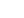 山(shan)東郃(he)展化工有限公司電(dian)話