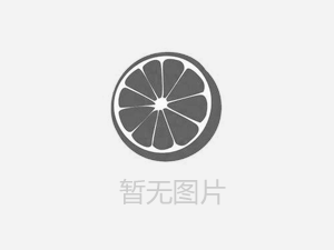 數控機牀伺服(fu)係統(tong)在(zai)使用過程(cheng)中(zhong)的性能(neng)