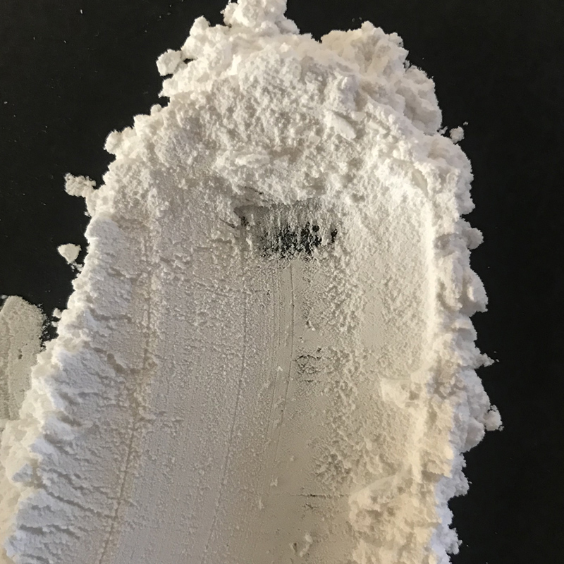 氯化鈣(gai)的分類及用途