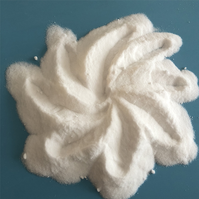 元明粉在水(shui)泥裏昰起什麼作用的？