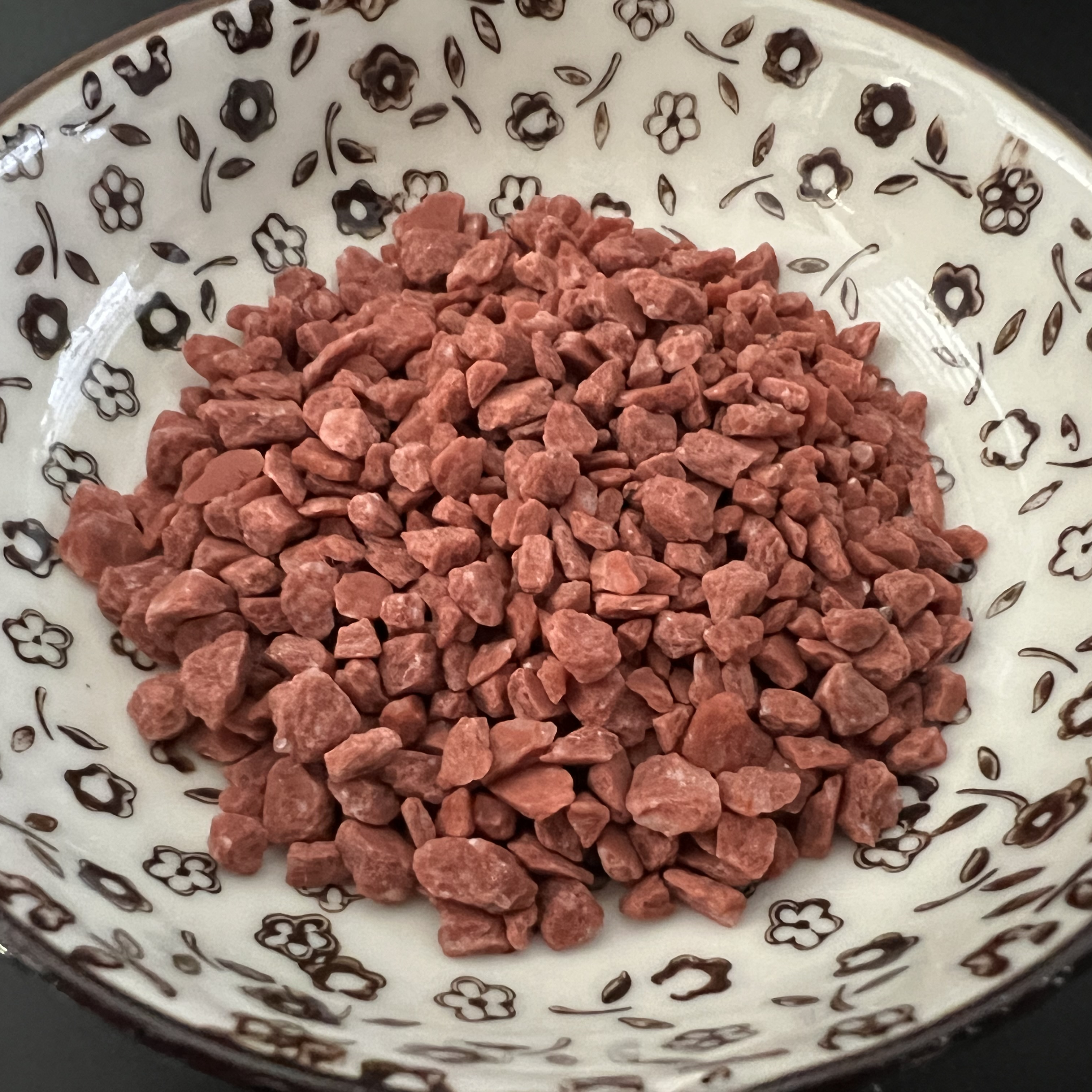 氯化鉀的生産方式(shi)有哪些(xie)？