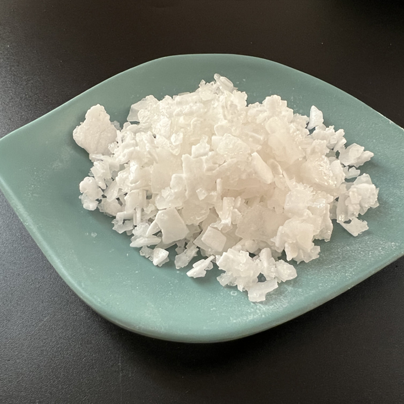 環保型螎雪劑的分類及優點