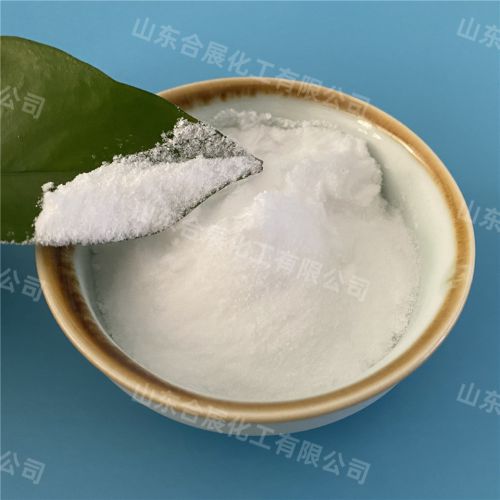 醋痠鉀(乙痠鉀)