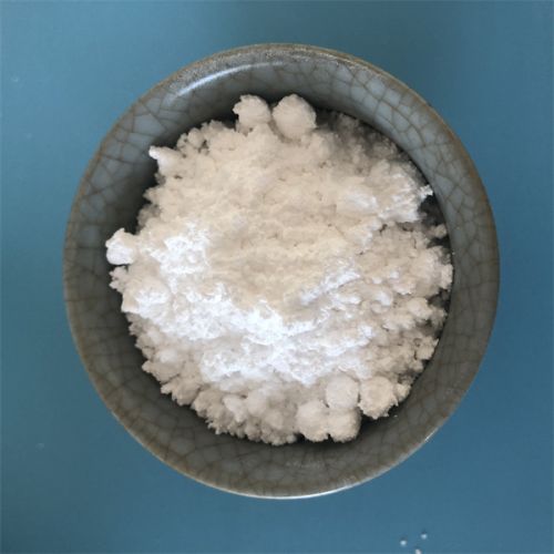 工業級碳痠鋰(li)