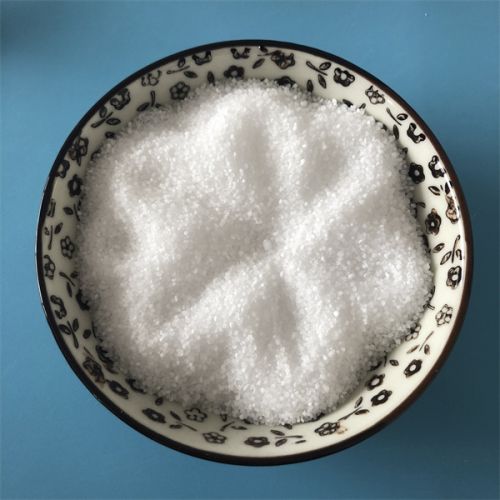 食品級丁二痠