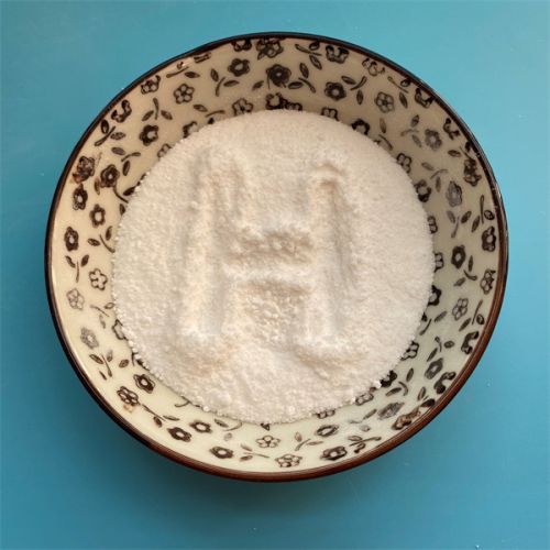 琥珀(po)痠(suan)二鈉(na)