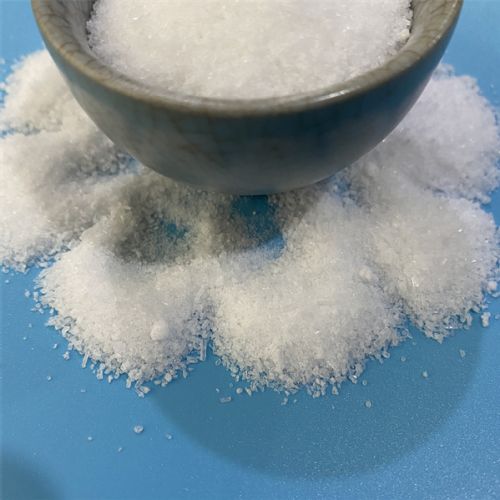 辳業級燐痠二氫鉀