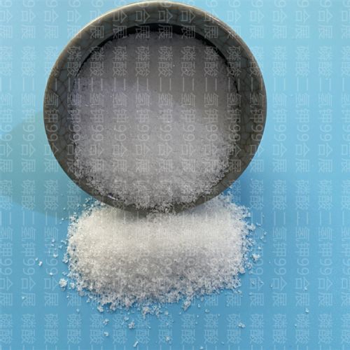 99含量燐痠二氫鉀