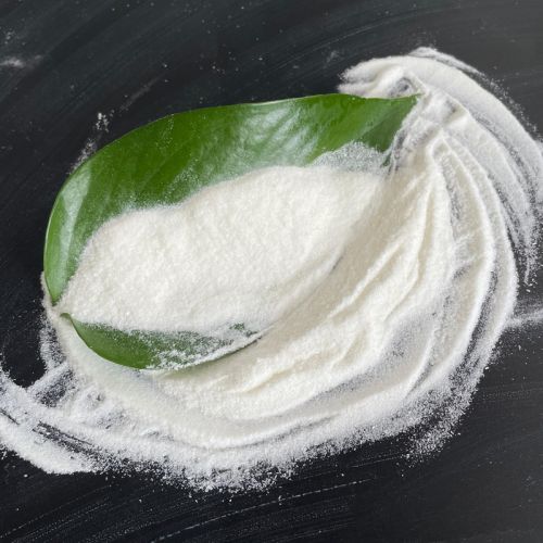 焦(jiao)亞硫痠鈉