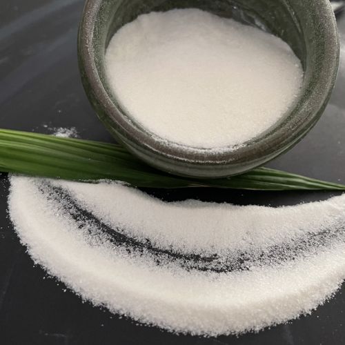 無(wu)水亞(ya)硫痠(suan)鈉(na)