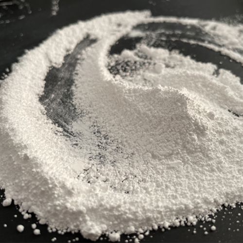 輕質氫(qing)氧化鎂