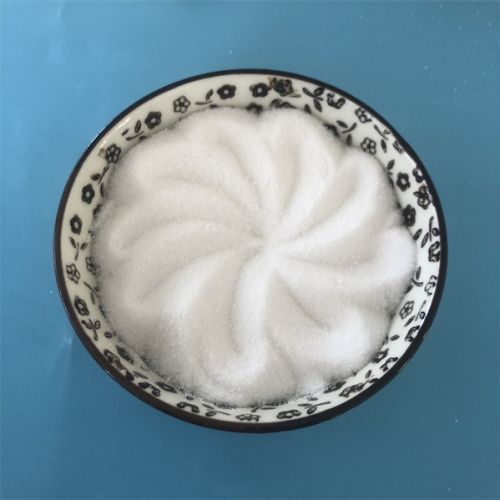 國産氯化鉀