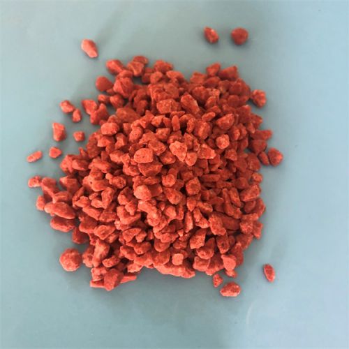 辳業(ye)級(ji)氯化鉀