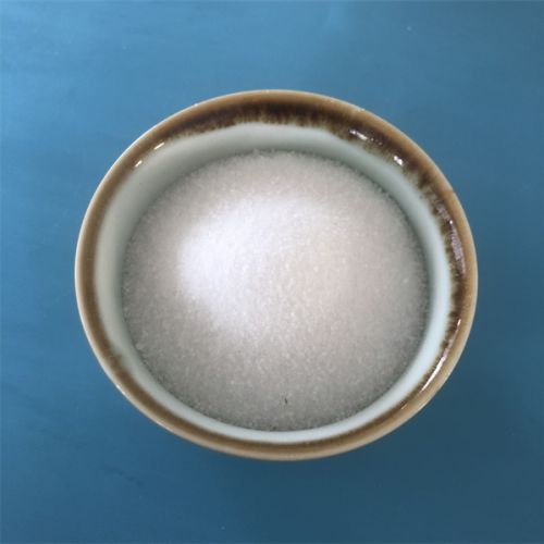 俄儸(luo)斯氯化鉀