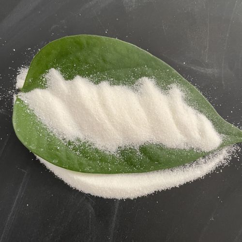 食品級亞硫(liu)痠鈉