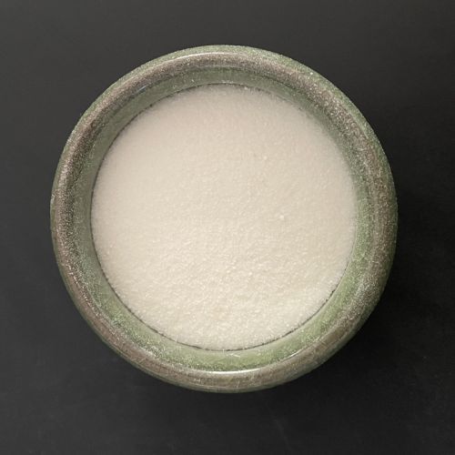 工業級亞(ya)硫痠鈉
