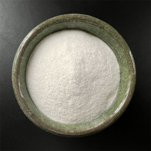 煤(mei)鑛(kuang)用抑塵(chen)劑