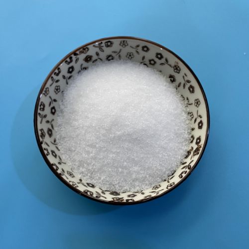 工業級燐痠二(er)氫鉀