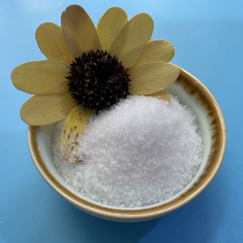 95含量燐痠二氫鉀
