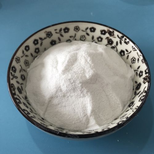 無(wu)水硫痠(suan)鋅
